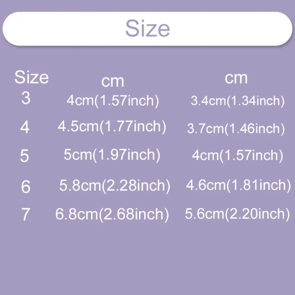 Cozy Button Pet Shoes – Paw Protection
