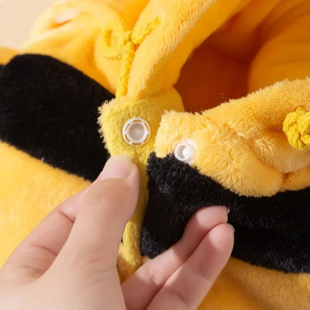 Portable Cat Carrier – Comfy & Travel-Ready