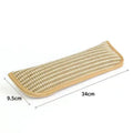 Catnip Chew Toy for Cats